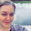 jacqui_mccrea